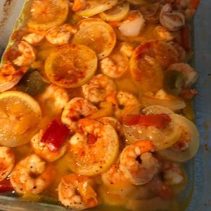 Meet your Posher, Bree